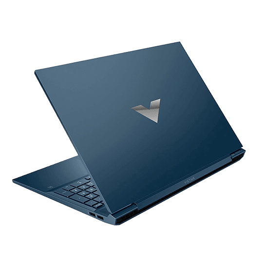Laptop HP Victus 15.6 Laptop HP Victus 15.6
